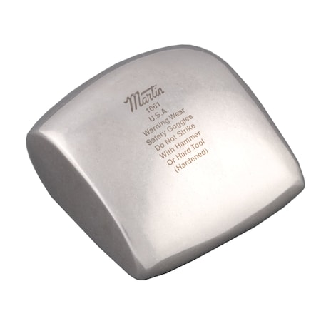 Martin DOLLY UTILITY MT1061